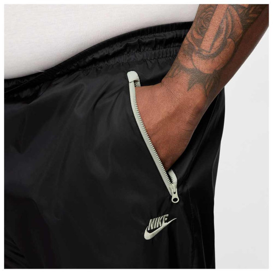 Nike Ανδρικό παντελόνι φόρμας Windrunner Woven Lined Pants Nike Ανδρικό παντελόνι φόρμας Windrunner Woven Lined Pants